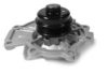 AISIN WPZ-932 Water Pump